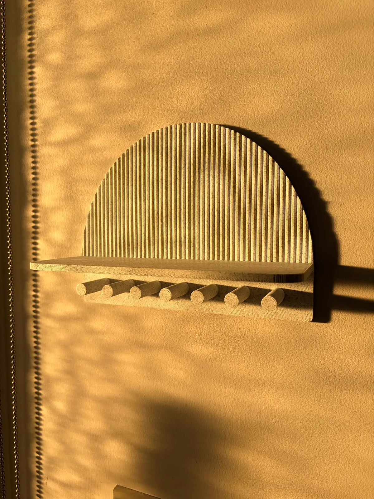 Portallaves Arco