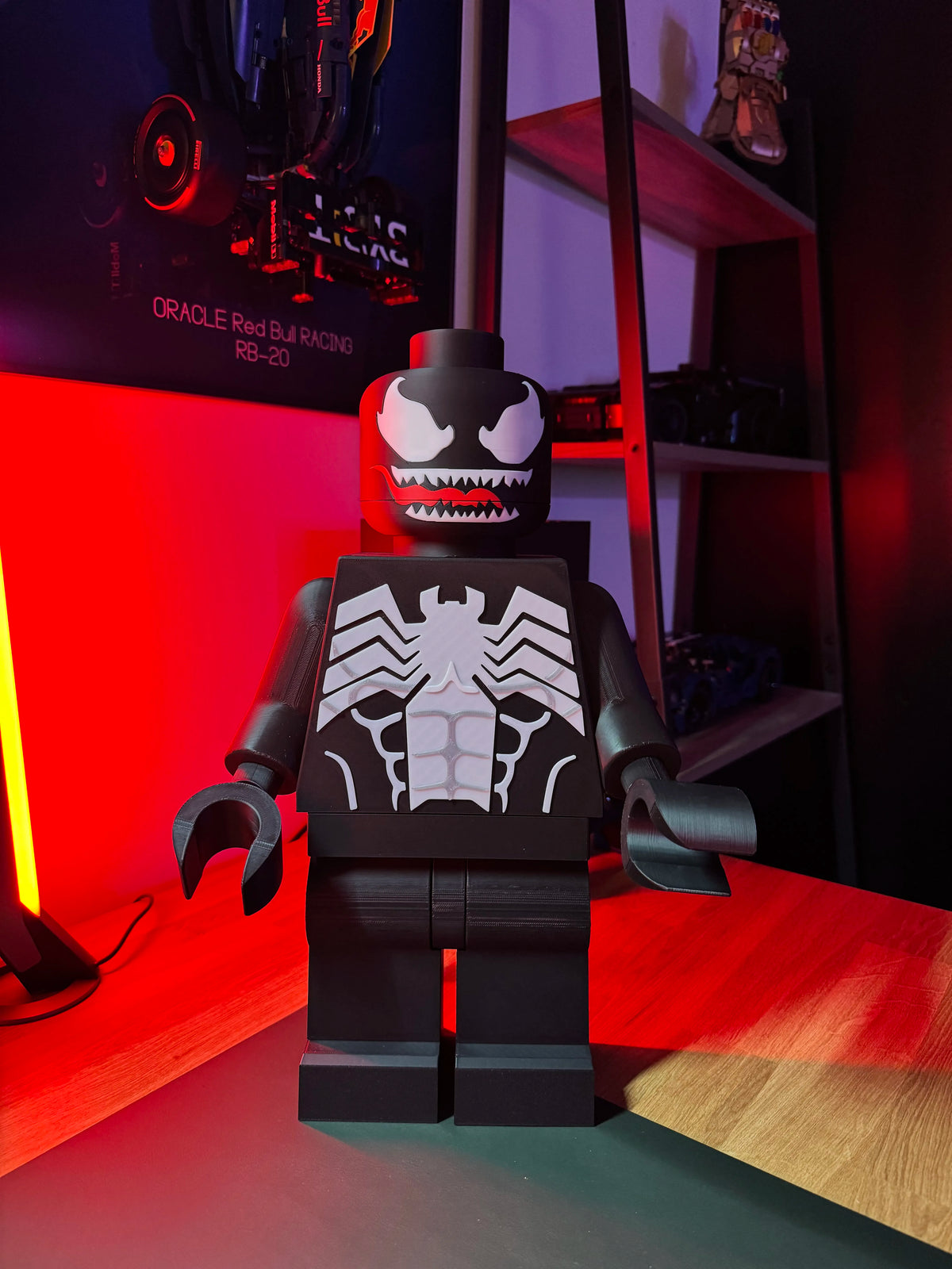 Venom