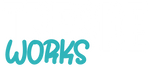 Tresde Works - Inicio