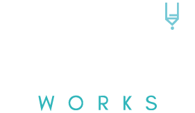 Mi tienda